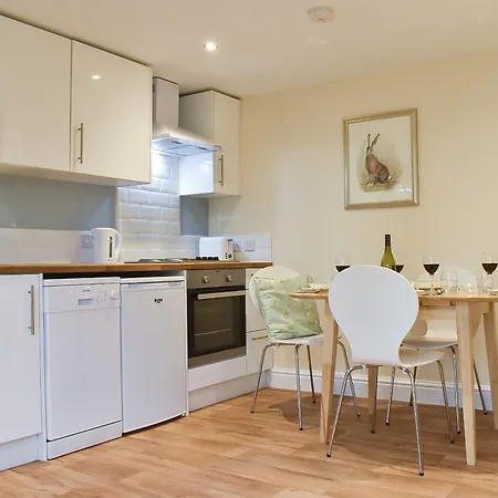 Delamere House- The Snug * Scagglethorpe